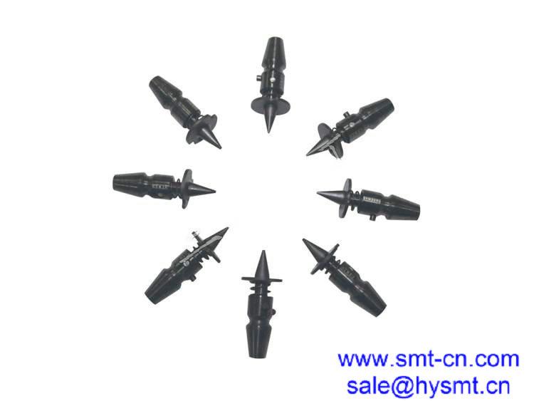  HANWHA SMT NOZZLE TN02S J9055153